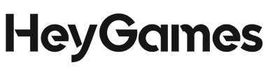 HeyGames