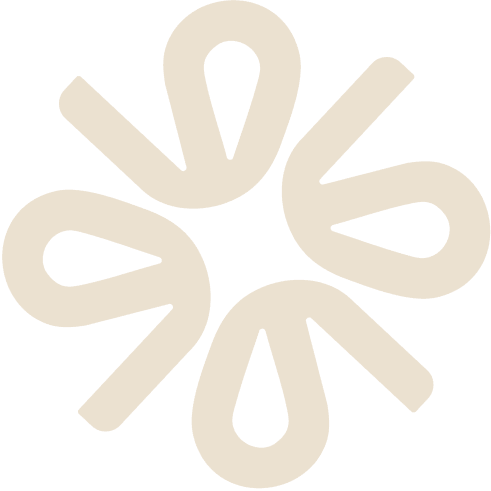 About
Elephants Inc.