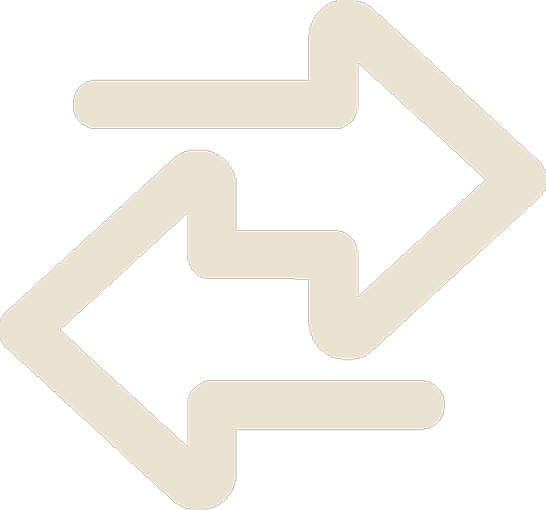 Sending or
Transferring